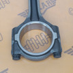 Шатун Opel INSIGNIA 0G-A A16XHT 1.6T 2014 Opel Insignia