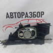 Держатель задней полки левый Chevrole Aveo T250 Chevrolet Aveo оригинальный номер 96537946