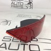 Фонарь противотуманный задний правый Ford Focus 2 Ford Focus 