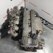 Двигатель Nissan Presage  