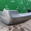 Бампер Honda Civic 8 2006-2011 71501SNBV000 4D, задний Honda Civic  
