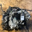 Вариатор Nissan Qashqai 2006-2013 310201XF2B J10 MR20DE Nissan Qashqai  