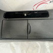 Консоль центральная Toyota CoroE150 Toyota Corolla оригинальный номер 5891012401B0