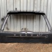 Крышка багажника Volvo Xc90 2002-2015 39852821 Volvo XC90  
