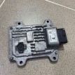Блок управления АКПП Nissan March K13 HR12DE Nissan March оригинальный номер 310361HH6A