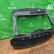 Крышка багажника Volvo XC90 2014-2023 31455985 2 Volvo XC90  