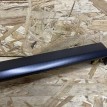 Накладка декоративная Toyota Land Cruiser Prado 150 Series Внедорожник 5 дв.  оригинальный номер 55461-60190