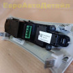 Блок кнопок мультимедиа Volvo S60 S90 V60 V90 XC60 Volvo V60 оригинальный номер 31398845