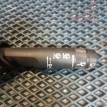 Переключатель дворников Opel Astra J Opel Astra оригинальный номер 20941131