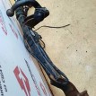 Название детали Фаркоп Модель KIA Sorento XM Kia Sorento  оригинальный номер 2P280ADE01