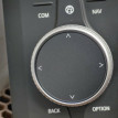 Джойстик iDrive BMW X3 оригинальный номер 65 82 5 B6D 4E2, 65 82 5 B6D 4E2, 65825B6D4E2, 5B6D4E2, 65 82 5 B6B 583, 65825B6B583, 5B6B583, 65 82 5 A37 1B2, 65825A371B2, 5A371B2, 65 82 5 A32 A42, 65825A32A42, 5A32A42, 65 82 5 A1D 041, 65825A1D041, 5A1D041, 65 82 5 A12 F47, 65825A12F47, 5A12F47, 65 8
