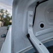 Крышка багажника Renault Logan 2020 901006652R L8A9 K7MA812 Renault Logan 