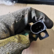 Датчик положения коленвала Mercedes A0031532828 Mercedes-Benz E-klasse оригинальный номер A0031532828