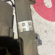 Рулевая рейка Mercedes-Benz A-класс W176 270.910 Mercedes-Benz A-klasse оригинальный номер A2464603501