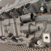 Клапанная крышка BMW 7er оригинальный номер 11 12 7 565 284, 11 12 7 565 284, 11127565284, 7565284