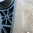 Ручка открывания капота Kia Optima 4 JF Hyundai i40 оригинальный номер 811812b000