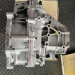 АКПП Hyundai Solaris / Kia Rio A4CF1/2 новая Hyundai Solaris оригинальный номер 45000-23160