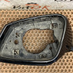 Корпус зеркала BMW 5er оригинальный номер 51 16 7 244 109, 51 16 7 244 109, 51167244109, 7244109