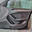 Стеклоподъемник передний правый Audi A4 B8 (2007—2012) Audi 200 