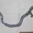 Шланг системы охлаждения Nissan Qashqai I рестайлинг (2010—2013) Nissan Qashqai оригинальный номер 14055EW620