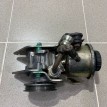 Гидроусилитель руля(гур) Geely Otaka 2007 г Geely CK (Otaka) оригинальный номер 1014001253