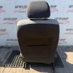 Сиденье переднее правое Chevrolet Cruze J300 Chevrolet Cruze оригинальный номер 94518731