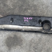 Декоративная крышка двс Toyota ISis 