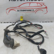 Проводка задней правой двери Hyundai Getz Hyundai Getz оригинальный номер 918301C020