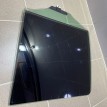 Стекло в дверь заднее левое Land Rover Freelander Land Rover Freelander оригинальный номер 43R001583