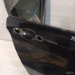 Дверь задняя правая BMW 1 F20 N13 BMW 1er 