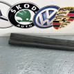 Уплотнение капота Audi A5 2012 Audi A5 