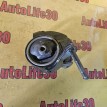 Подушка двигателя Nissan Cefiro 