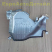 Защита бака мочевины Range Rover L460 / L461 Land Rover Range Rover оригинальный номер LR176322