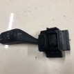 Подрулевой переключатель поворотов Ford Focus 2 Ford Focus 
