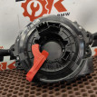 SZL подрулевой шлейф BMW X3 оригинальный номер 61 31 5 A32 039, 61 31 5 A32 039, 61315A32039, 5A32039, 61 31 5 A0F B98, 61315A0FB98, 5A0FB98, 61 31 9 472 543, 61319472543, 9472543, 61 31 5 B4E 793, 61315B4E793, 5B4E793, 61 31 5 A81 9E9, 61315A819E9, 5A819E9, 61 31 5 A59 6B6, 61315A596B6, 5A596B6, 61 3