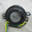 Динамик в/ч двери задней правой Chevrolet Captiva (C100) 2006-2011 Chevrolet Captiva оригинальный номер 96628312