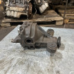 Редуктор Lexus GS 2005-2015 4111053221, задний Lexus GS 