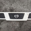 Решетка радиатора Nissan Clipper 