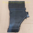 Дополнительный электроотопитель салона BMW GT F07 BMW 5er оригинальный номер 64119217992