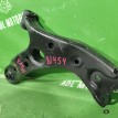 Рычаг подвески Toyota Rav4 2006-2012 4806942050 30, передний левый Toyota RAV 4  