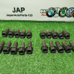 Болты Mercedes-Benz A250 2014 Mercedes-Benz A-klasse 