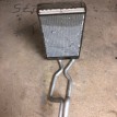 Радиатор отопителя Citroen C-Crosser 2007-2012 Citroen C-Crosser 