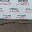 Трос АКПП Hyundai Getz. Hyundai Getz оригинальный номер 467601C700