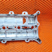 Клапанная крышка Opel Antara Captiva Z22D1 2.2 D Opel Antara оригинальный номер 25186591