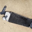 Название детали Интеркулер Модель Peugeot 4007 Citroen C-Crosser  оригинальный номер 0384K6