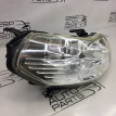 Фара передняя правая Suzuki SX 4 YA21S M16A 2009 Suzuki SX4 