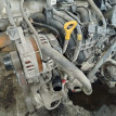 Двигатель Hyundai Sonata оригинальный номер BL3912BB00