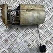 Топливный насос Renault Fluence Megane 3 Renault 20 оригинальный номер 172023668R