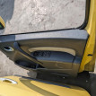 Дверь Renault Kangoo 