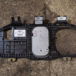 Антенна Mercedes-Benz M-класс W164 Mercedes-Benz M-klasse оригинальный номер A1648202575